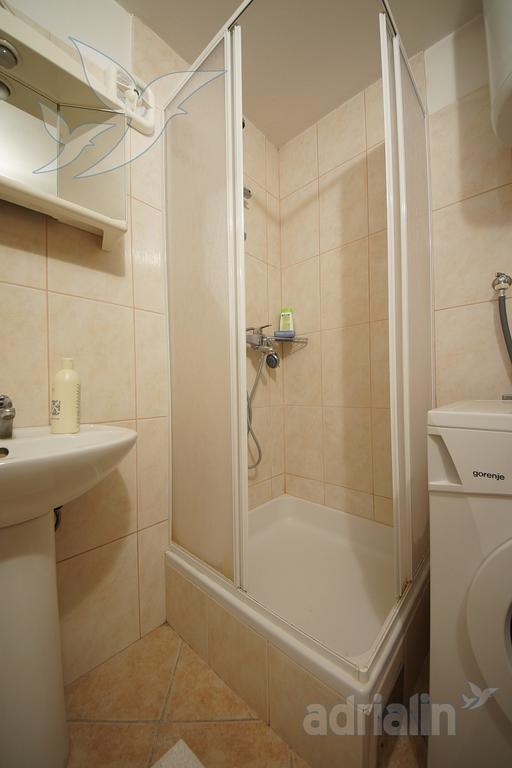 סנג' Apartment Helena חדר תמונה