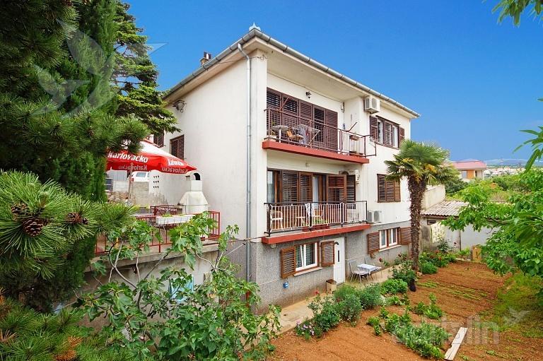 סנג' Apartment Helena חדר תמונה