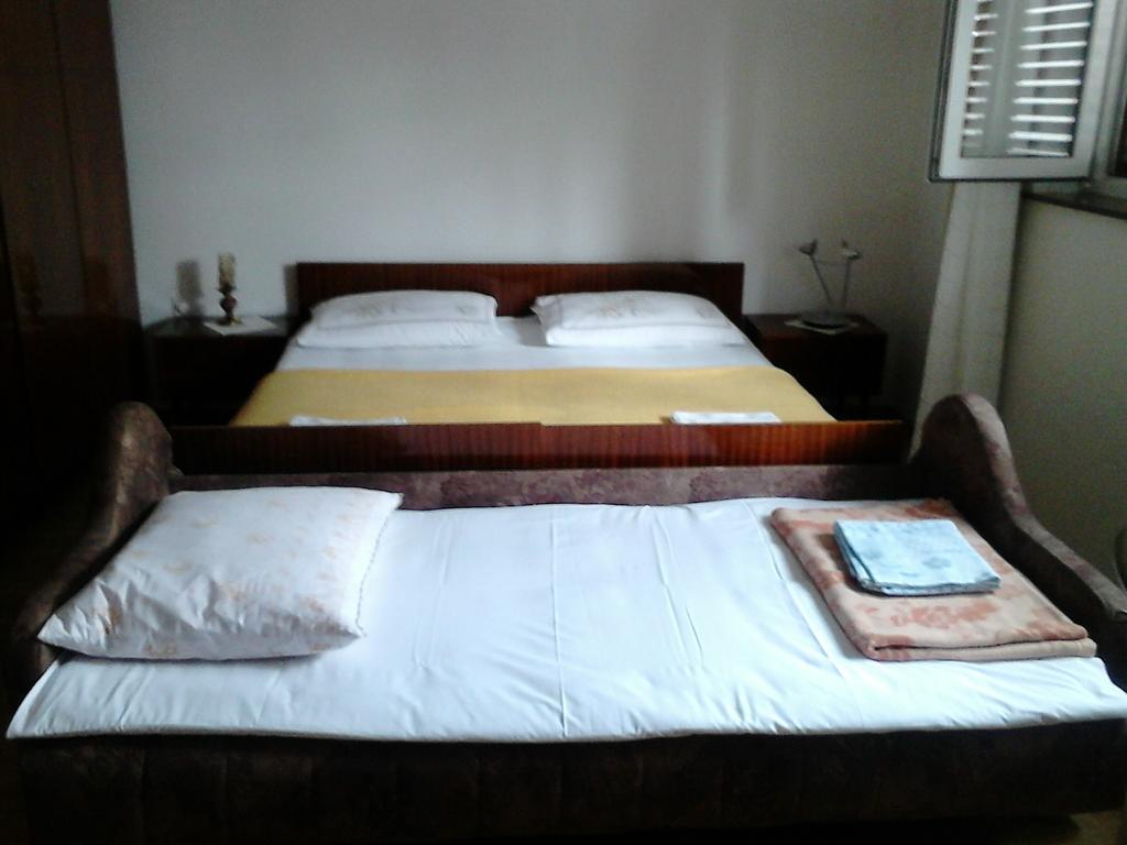 סנג' Apartment Helena חדר תמונה